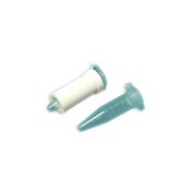 0.5mL Adapter Pack